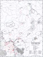 Karolingisch-ottonisches Reichsgut, ca. 780-1024