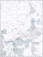 Salisch-stafisches Reichsgut 1024 - ca. 1250