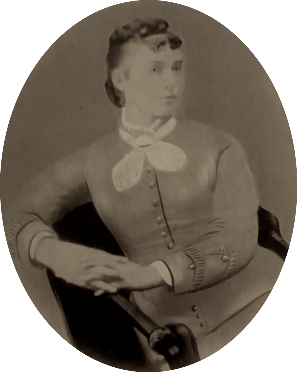 Georgianna Hause