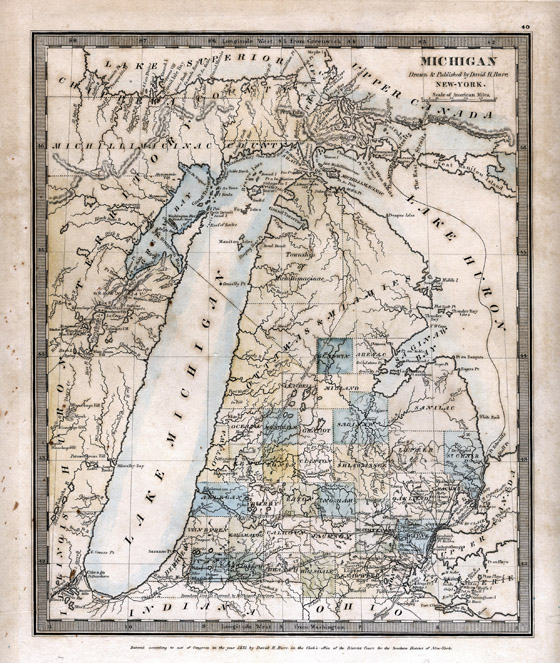 1831michiganmap.jpg